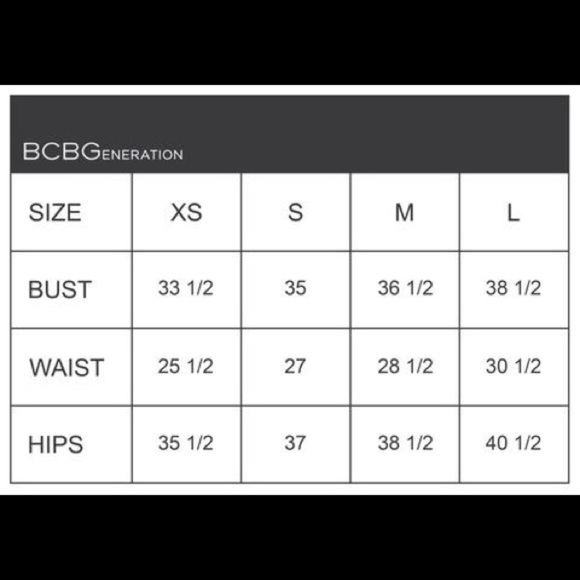 BCBGENERATION Black Bell Sleeve Sweater MEDIUM - Picture 6 of 6